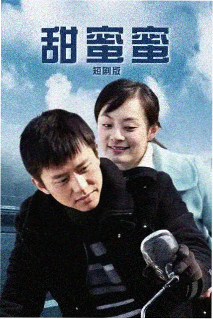 韩剧《信号》- 日韩精品在线观看视频